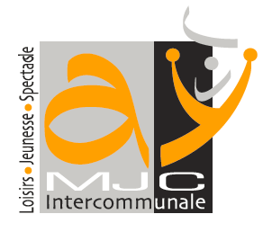MJC intercommuncale Aÿ - Loisirs, Jeunesse, Spectacle