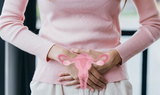 Dépistage du cancer du col de l’utérus : pourquoi, pour qui, quand, comment ?