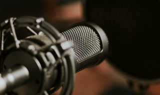 Nouveau sur marne.fr : des  Podcasts à écouter