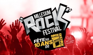 Rockenstock fête ses 10 ans à Épernay