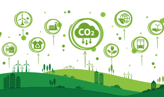Paysages & énergies : une démarche pour favoriser un développement harmonieux des énergies renouvelables dans la Marne