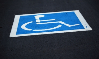 Handicap : Le Département adopte son programme d’actions 