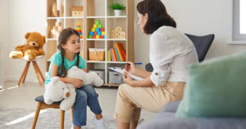 Création d’une équipe mobile de renfort éducatif : le Département retient unprojet [https://www.marne.fr/actualites/equipe-renfort-educatif/]