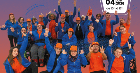 Festi’cap : une journée dédiée à l’inclusion et à l’emploi[https://www.marne.fr/actualites/festicap-une-journee-dediee-a-linclusion-et-a-lemploi/]