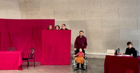 Théâtre-débat « Tenir debout » : un temps d’échange autour de l’aidance[https://www.marne.fr/actualites/theatre-debat-tenir-debout/]